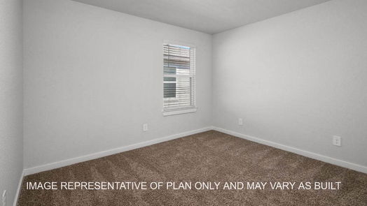 College Station 1-story, 3-bed 931 Coffee Mill Lane-idx