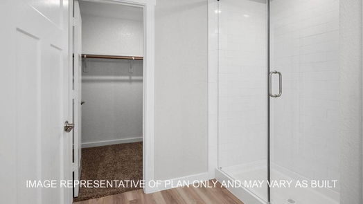 College Station 1-story, 3-bed 931 Coffee Mill Lane-idx