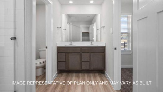 College Station 1-story, 3-bed 931 Coffee Mill Lane-idx