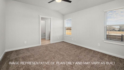 College Station 1-story, 3-bed 931 Coffee Mill Lane-idx