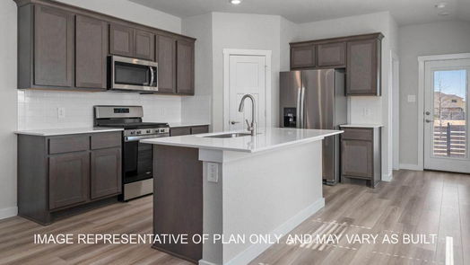 College Station 1-story, 3-bed 931 Coffee Mill Lane-idx