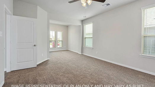 College Station 2-story, 4-bed 1008 Verona Drive-idx