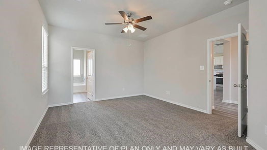 College Station 2-story, 4-bed 1008 Verona Drive-idx