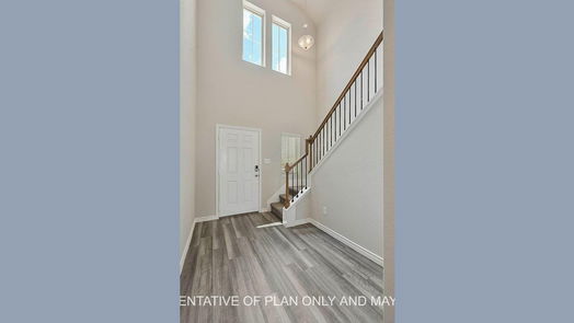 College Station 2-story, 4-bed 1008 Verona Drive-idx