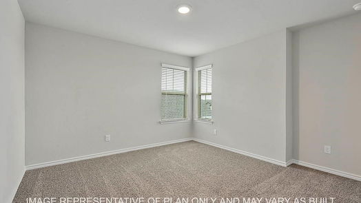 College Station 2-story, 4-bed 1008 Verona Drive-idx