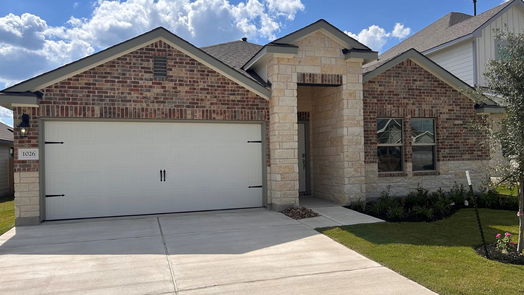 College Station 1-story, 3-bed 1026 Verona Drive-idx