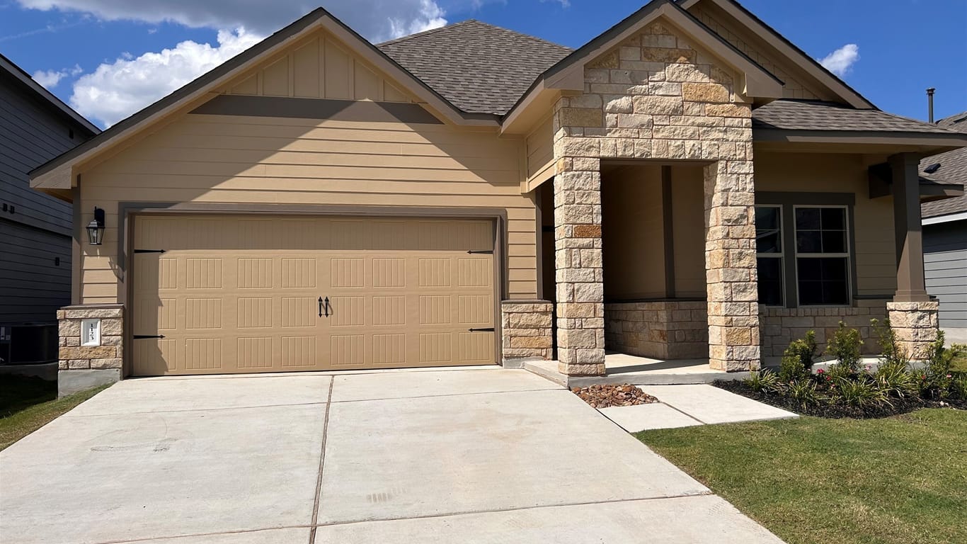 College Station 1-story, 4-bed 1123 Verona Drive-idx