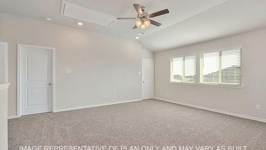 College Station 2-story, 4-bed 1136 Canton Drive-idx