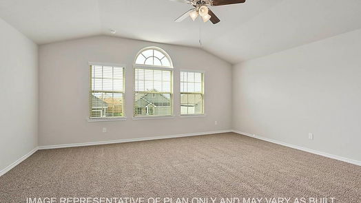 College Station 2-story, 4-bed 1136 Canton Drive-idx