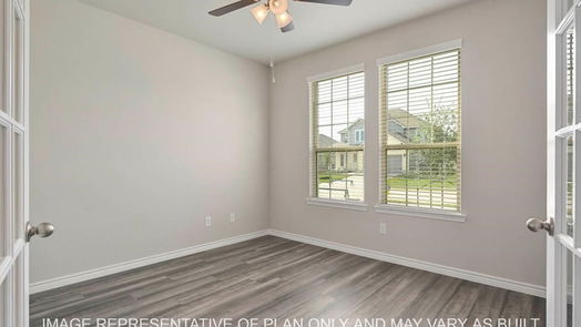 College Station 2-story, 4-bed 1136 Canton Drive-idx