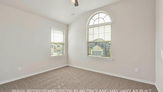 College Station 2-story, 4-bed 1136 Canton Drive-idx