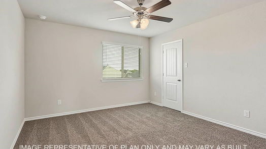 College Station 2-story, 4-bed 1136 Canton Drive-idx