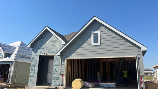 College Station 1-story, 3-bed 931 Coffee Mill Lane-idx