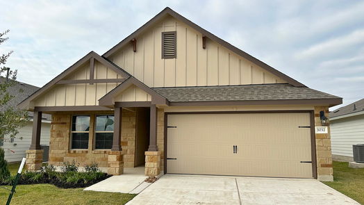 College Station 1-story, 3-bed 1032 Verona Drive-idx