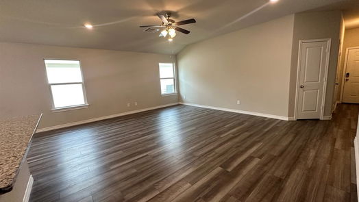 College Station 1-story, 3-bed 1032 Verona Drive-idx