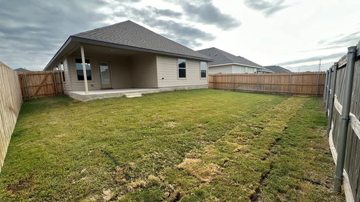 College Station 1-story, 3-bed 1032 Verona Drive-idx