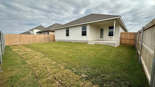 College Station 1-story, 3-bed 1038 Verona Drive-idx