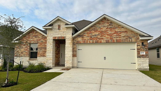 College Station 1-story, 3-bed 1038 Verona Drive-idx