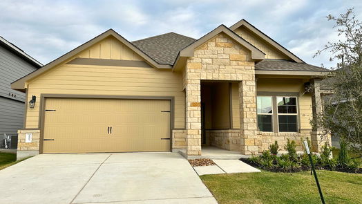 College Station 1-story, 4-bed 1123 Verona Drive-idx