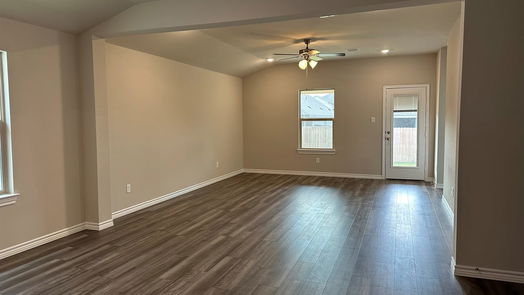 College Station null-story, 3-bed 1130 Canton Drive-idx