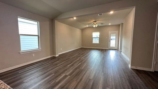 College Station null-story, 3-bed 1130 Canton Drive-idx