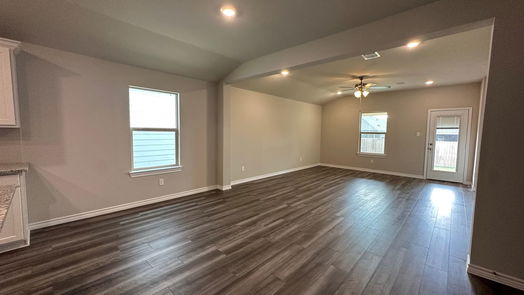 College Station null-story, 3-bed 1130 Canton Drive-idx