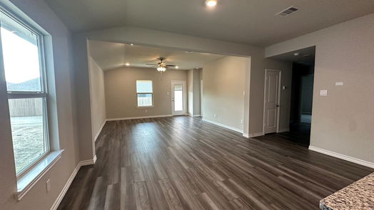 College Station null-story, 3-bed 1130 Canton Drive-idx