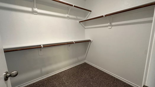 College Station null-story, 3-bed 1130 Canton Drive-idx