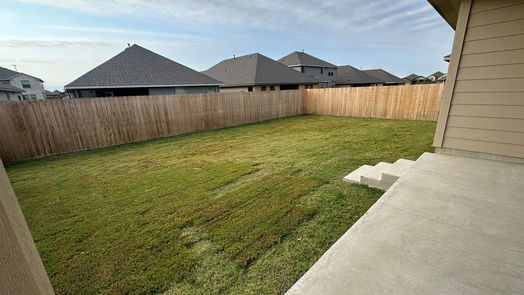 College Station null-story, 3-bed 1130 Canton Drive-idx