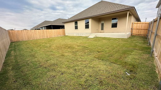 College Station null-story, 3-bed 1130 Canton Drive-idx