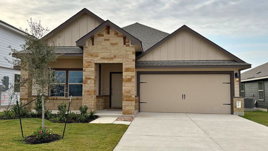 College Station 1-story, 3-bed 1130 Canton Drive-idx