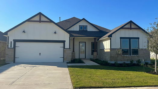 College Station 1-story, 4-bed 4305 Erika Court-idx