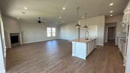 College Station 1-story, 4-bed 4305 Erika Court-idx