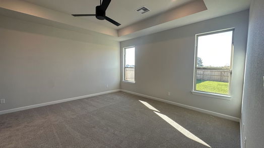 College Station 1-story, 4-bed 4305 Erika Court-idx