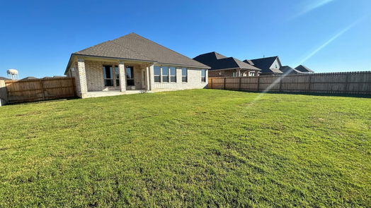 College Station 1-story, 4-bed 4305 Erika Court-idx