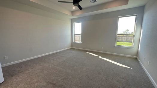 College Station 1-story, 4-bed 4305 Erika Court-idx