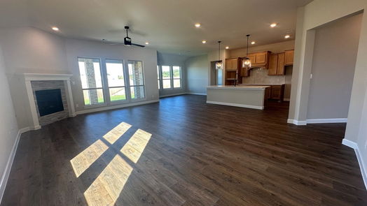 College Station 1-story, 4-bed 15064 Ty Marshall Court-idx