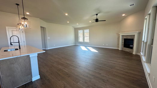 College Station 1-story, 4-bed 15064 Ty Marshall Court-idx