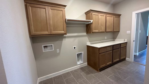 College Station 1-story, 4-bed 15064 Ty Marshall Court-idx