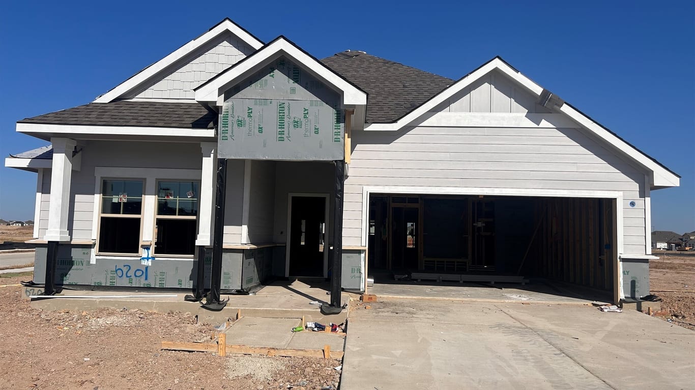 College Station 1-story, 4-bed 6201 Raleigh Drive-idx