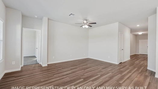 College Station 1-story, 4-bed 6201 Raleigh Drive-idx