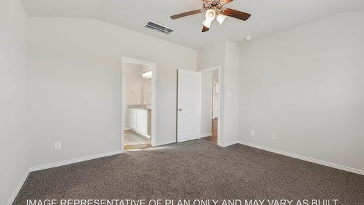 College Station 1-story, 4-bed 6201 Raleigh Drive-idx