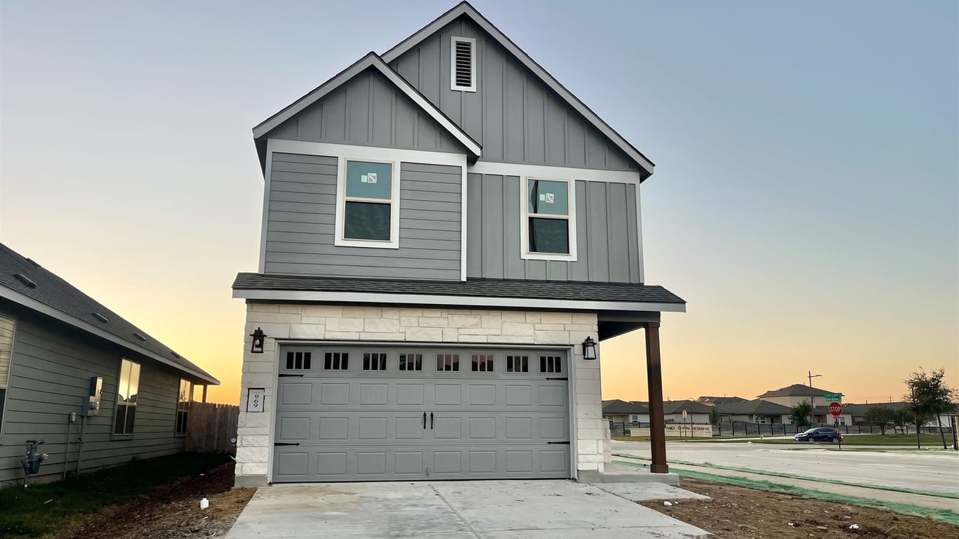 College Station 2-story, 3-bed 969 Toledo Bend Drive-idx