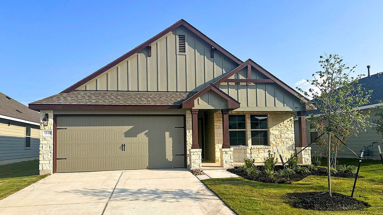 College Station 1-story, 3-bed 1118 Verona Drive-idx