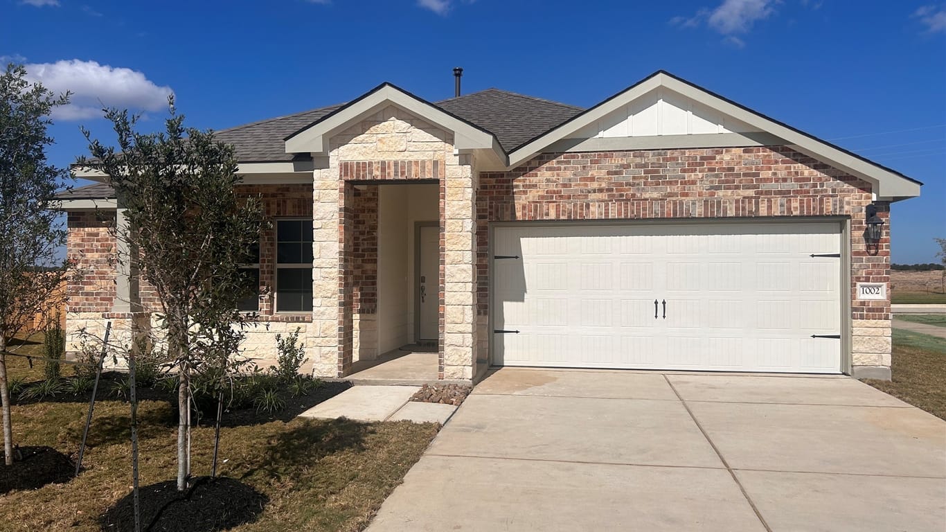 College Station 1-story, 3-bed 1002 Verona Drive-idx