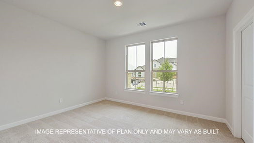 College Station null-story, 4-bed 15070 Ty Marshall Court-idx