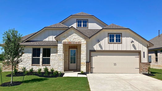 College Station null-story, 4-bed 15070 Ty Marshall Court-idx