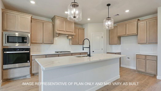 College Station null-story, 4-bed 15070 Ty Marshall Court-idx