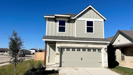 College Station 2-story, 3-bed 969 Toledo Bend Drive-idx