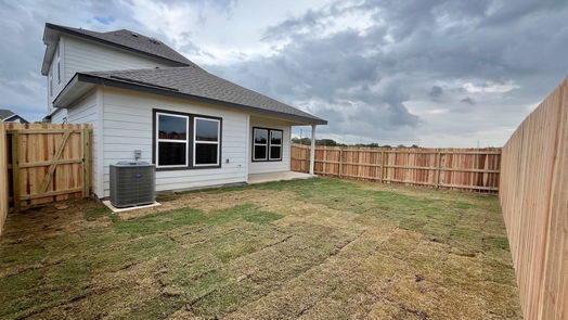 College Station 2-story, 4-bed 921 Coffee Mill Lane-idx